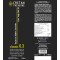 Cretan Treasure Classic 0.3 750 ml g.b.